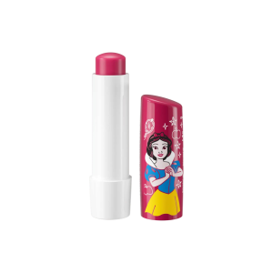 nivea candy apple dream