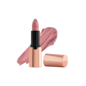 Mia flow lipstick -  23 retenu