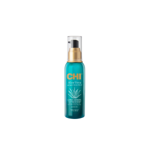 chi aloe vera oil 89ml