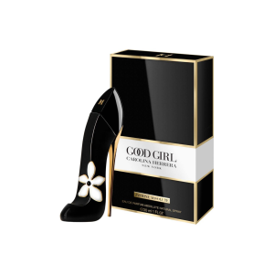 Carolina Herrera GG Jasmine Absolute edp