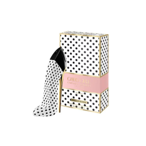 Carolina Herrera GG polka paradise edp 80ml