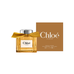 Chloe Le Nectar parfum intense 100ml